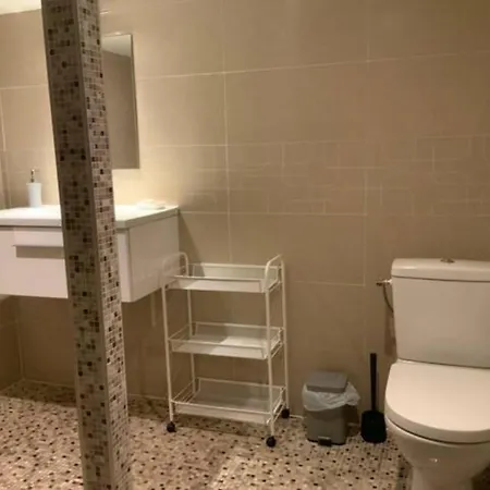 Appartement Centre Historique De - Face à La Mairie *